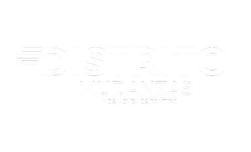 Distrito Mudanzas